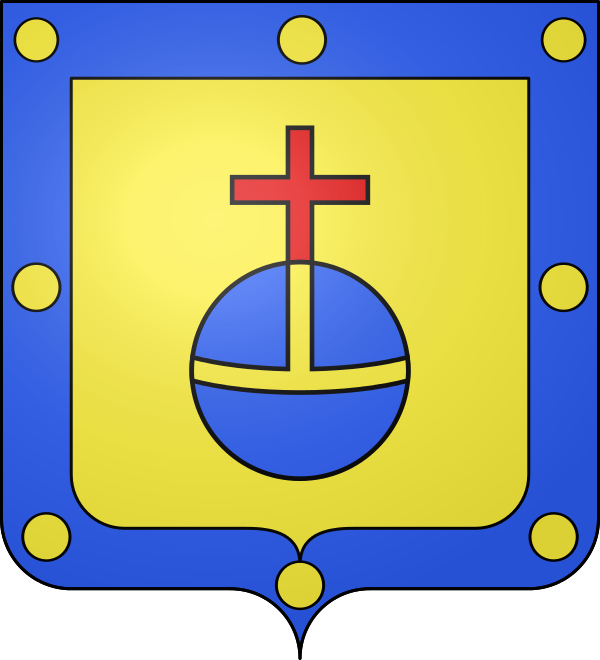 image de la ville